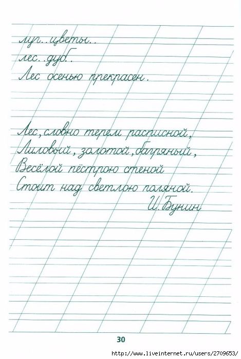 Заголовок
