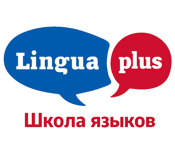 Заголовок