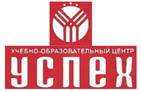 Заголовок