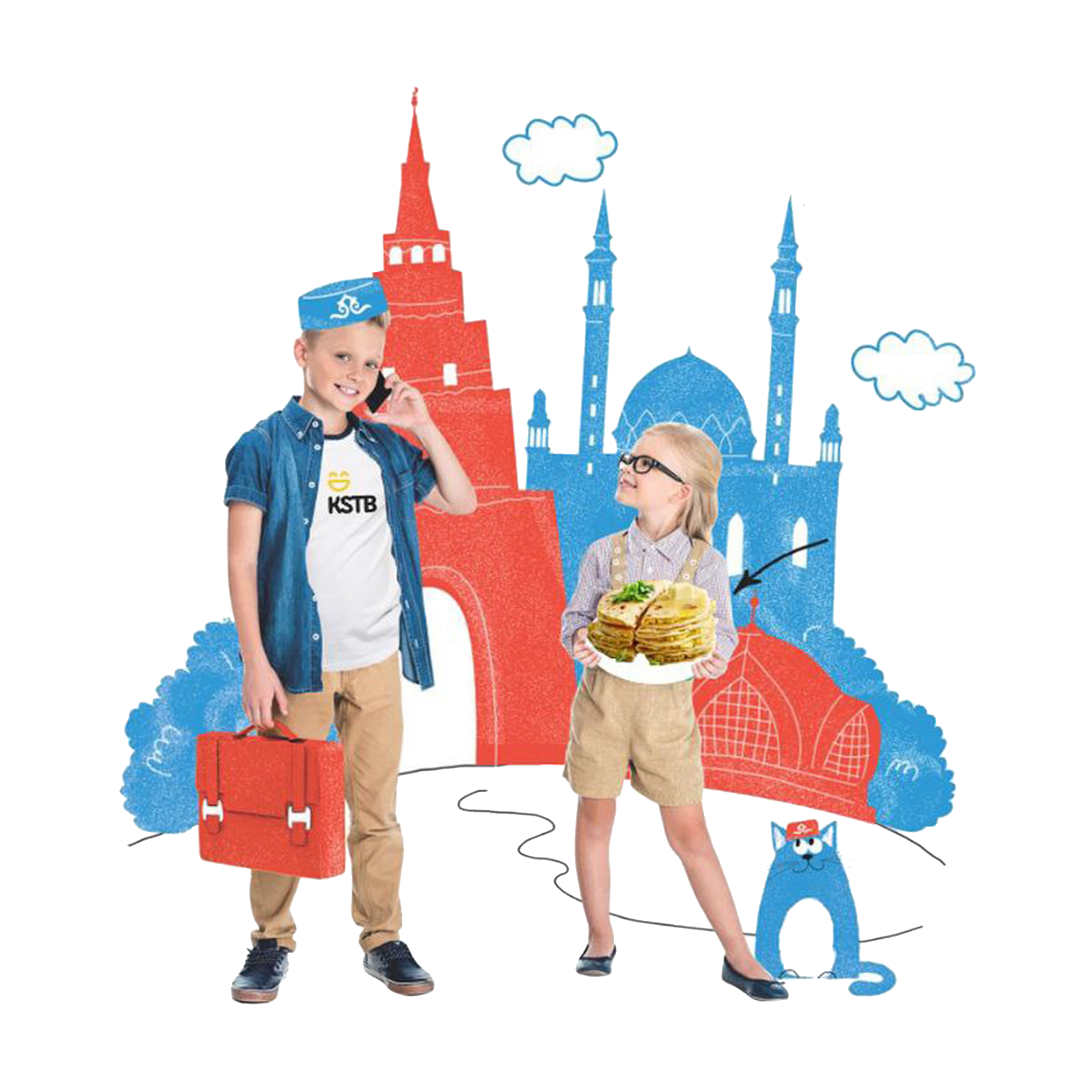 Заголовок